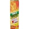 Slim Jim Monster Tabasco Flavored Smoked Meat Snack Sticks 1.94 oz., PK108 2620014051 - alternate 3
